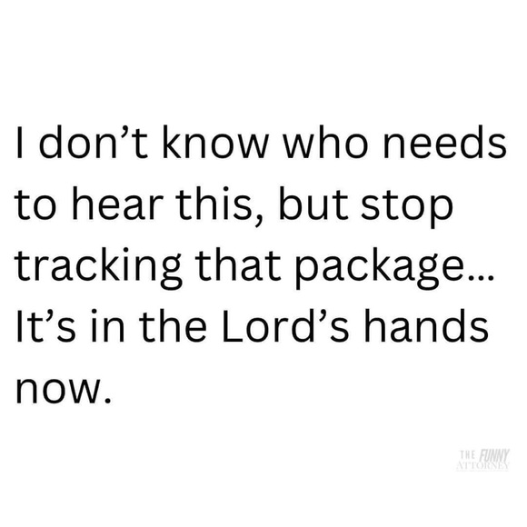 Meet your Posher💋 - Picture 2 of 12